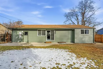 7054 W 74th Place, Arvada, CO 80003 - Photo 47