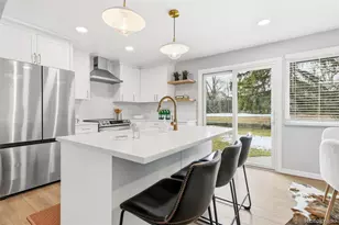 7054 W 74th Pl, Arvada, CO 80003 - Photo 15