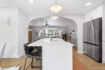 7054 W 74th Place, Arvada, CO 80003 - Photo 23