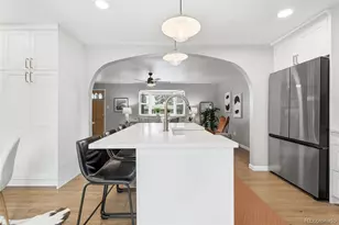 7054 W 74th Pl, Arvada, CO 80003 - Photo 23