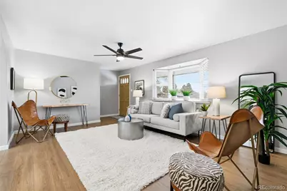 7054 W 74th Place, Arvada, CO 80003 - Photo 5