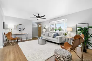 7054 W 74th Pl, Arvada, CO 80003 - Photo 5