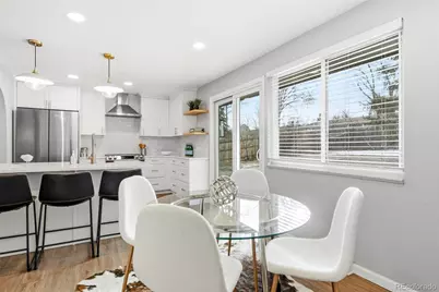 7054 W 74th Place, Arvada, CO 80003 - Photo 19