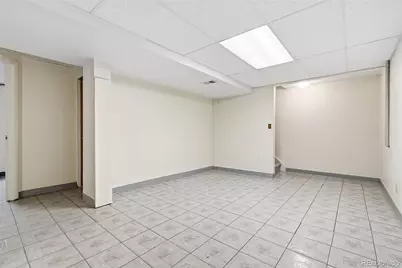 7054 W 74th Place, Arvada, CO 80003 - Photo 33