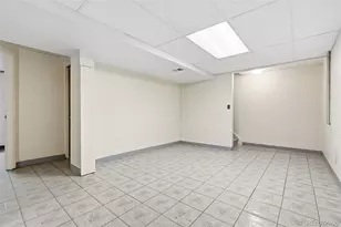 7054 W 74th Pl, Arvada, CO 80003 - Photo 33