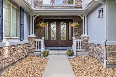 25826 E Dry Creek Place, Aurora, CO 80016 - Photo 3