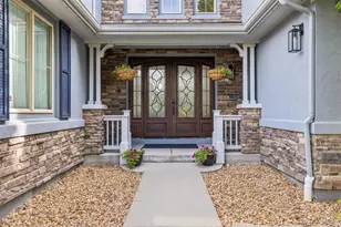 25826 E Dry Creek Pl, Aurora, CO 80016 - Photo 3