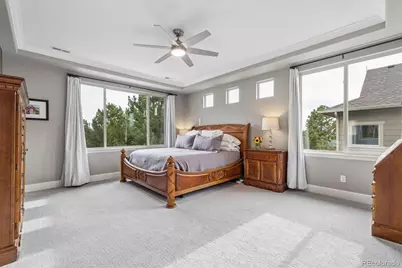 25826 E Dry Creek Place, Aurora, CO 80016 - Photo 27