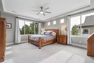 25826 E Dry Creek Pl, Aurora, CO 80016 - Photo 27
