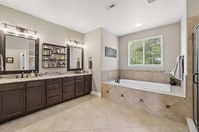 25826 E Dry Creek Place, Aurora, CO 80016 - Photo 29