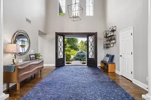 25826 E Dry Creek Pl, Aurora, CO 80016 - Photo 5