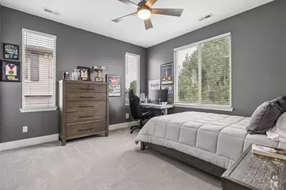 25826 E Dry Creek Place, Aurora, CO 80016 - Photo 35