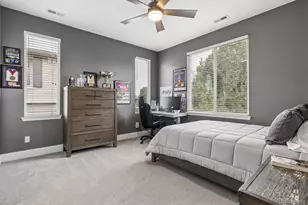 25826 E Dry Creek Pl, Aurora, CO 80016 - Photo 35