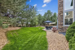 25826 E Dry Creek Pl, Aurora, CO 80016 - Photo 47