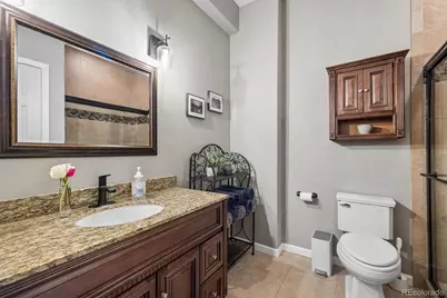 25826 E Dry Creek Place, Aurora, CO 80016 - Photo 43