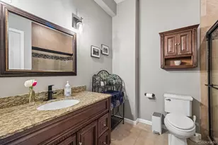 25826 E Dry Creek Pl, Aurora, CO 80016 - Photo 43