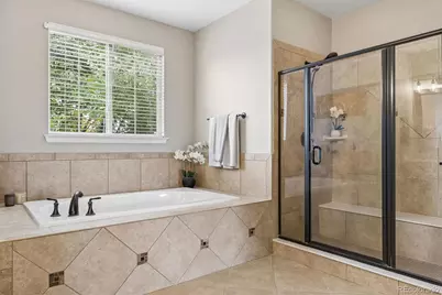 25826 E Dry Creek Place, Aurora, CO 80016 - Photo 31