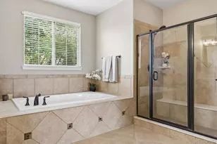 25826 E Dry Creek Pl, Aurora, CO 80016 - Photo 31