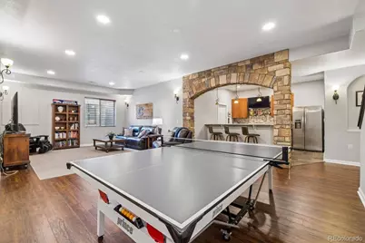 25826 E Dry Creek Place, Aurora, CO 80016 - Photo 37