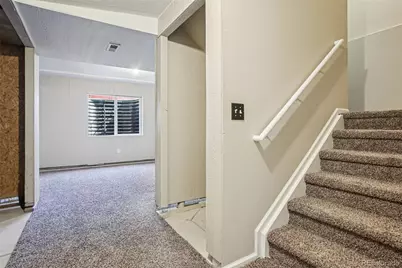 16493 E 98th Way, Commerce City, CO 80022 - Photo 27