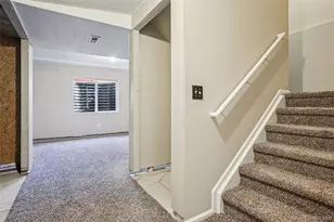 16493 E 98th Way, Commerce City, CO 80022 - Photo 27