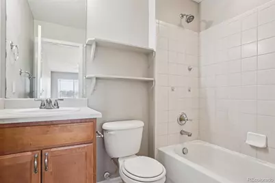 16493 E 98th Way, Commerce City, CO 80022 - Photo 33