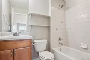 16493 E 98th Way, Commerce City, CO 80022 - Photo 33