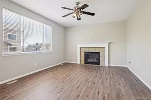 16493 E 98th Way, Commerce City, CO 80022 - Photo 7