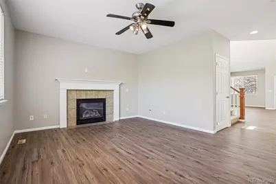 16493 E 98th Way, Commerce City, CO 80022 - Photo 9