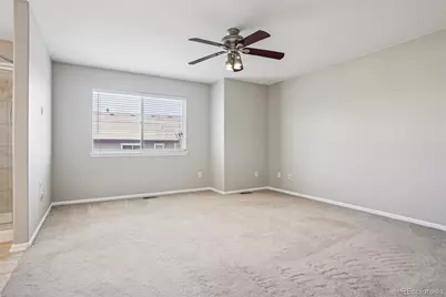 16493 E 98th Way, Commerce City, CO 80022 - Photo 37