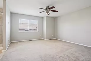 16493 E 98th Way, Commerce City, CO 80022 - Photo 37