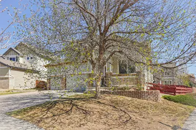 16493 E 98th Way, Commerce City, CO 80022 - Photo 3