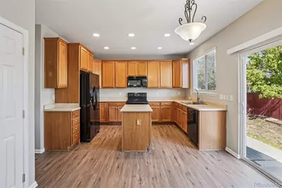 16493 E 98th Way, Commerce City, CO 80022 - Photo 19