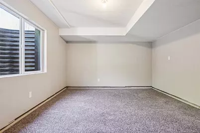 16493 E 98th Way, Commerce City, CO 80022 - Photo 25
