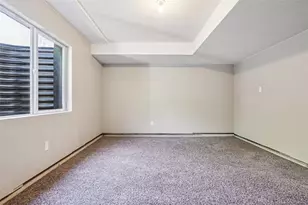 16493 E 98th Way, Commerce City, CO 80022 - Photo 25