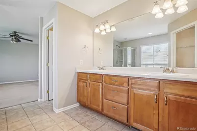 16493 E 98th Way, Commerce City, CO 80022 - Photo 41