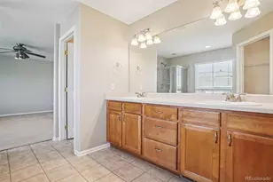 16493 E 98th Way, Commerce City, CO 80022 - Photo 41