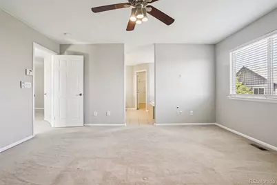 16493 E 98th Way, Commerce City, CO 80022 - Photo 39