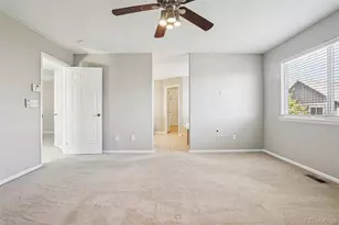 16493 E 98th Way, Commerce City, CO 80022 - Photo 39