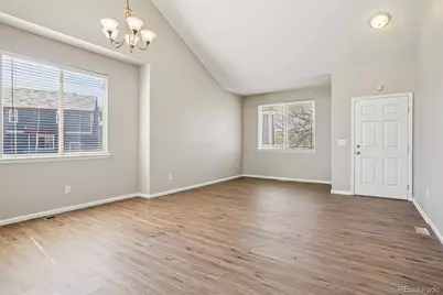 16493 E 98th Way, Commerce City, CO 80022 - Photo 11