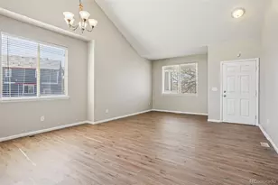 16493 E 98th Way, Commerce City, CO 80022 - Photo 11