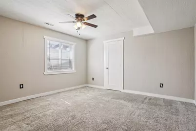 16493 E 98th Way, Commerce City, CO 80022 - Photo 29