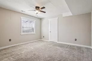 16493 E 98th Way, Commerce City, CO 80022 - Photo 29