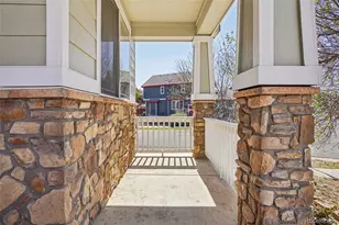 16493 E 98th Way, Commerce City, CO 80022 - Photo 5