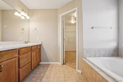 16493 E 98th Way, Commerce City, CO 80022 - Photo 43