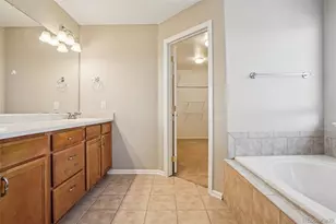 16493 E 98th Way, Commerce City, CO 80022 - Photo 43