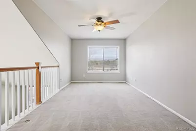 16493 E 98th Way, Commerce City, CO 80022 - Photo 31