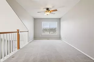 16493 E 98th Way, Commerce City, CO 80022 - Photo 31