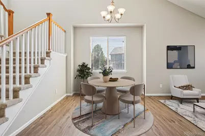 16493 E 98th Way, Commerce City, CO 80022 - Photo 15