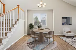 16493 E 98th Way, Commerce City, CO 80022 - Photo 15
